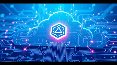 WebAssembly et Cloud Native : La Révolution du Déploiement Léger et Sécurisé en 2026