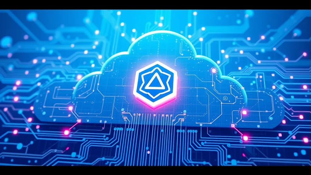 WebAssembly et Cloud Native : La Révolution du Déploiement Léger et Sécurisé en 2026