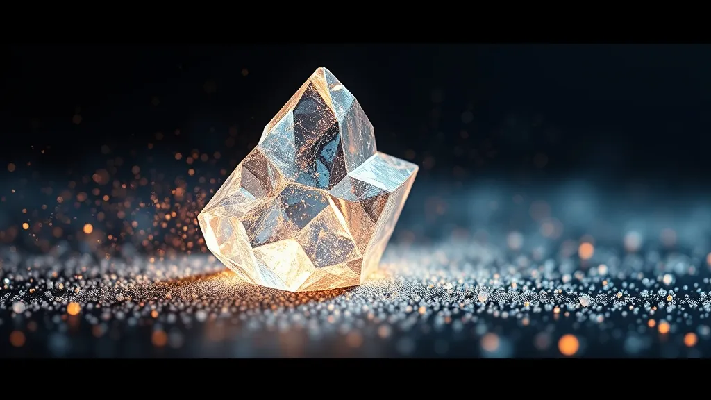 WASM Serverless : Éliminez le Cold Start et Dualisez la Performance en 2026