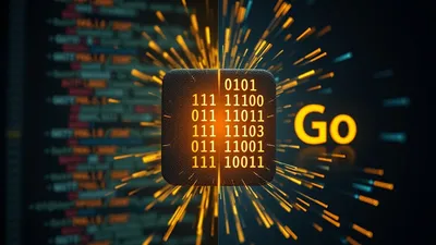 WebAssembly Rust vs Go : Le Duel de la Performance Frontale en 2026