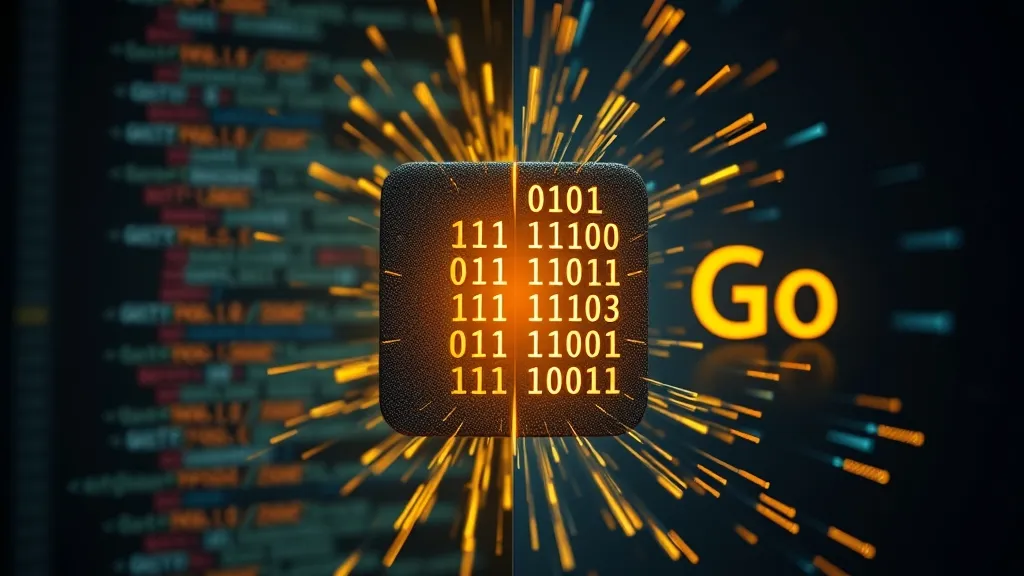 WebAssembly Rust vs Go : Le Duel de la Performance Frontale en 2026