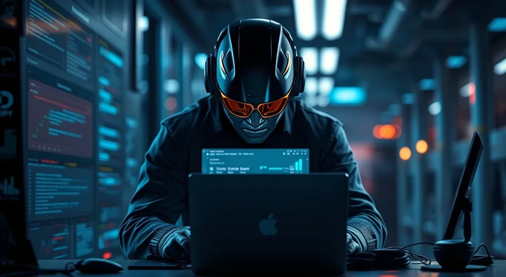 DevOps : guide complet pour développeurs en 2026 pour booster votre productivité