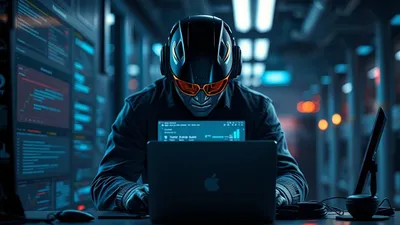 DevOps : guide complet pour développeurs en 2026 pour booster votre productivité