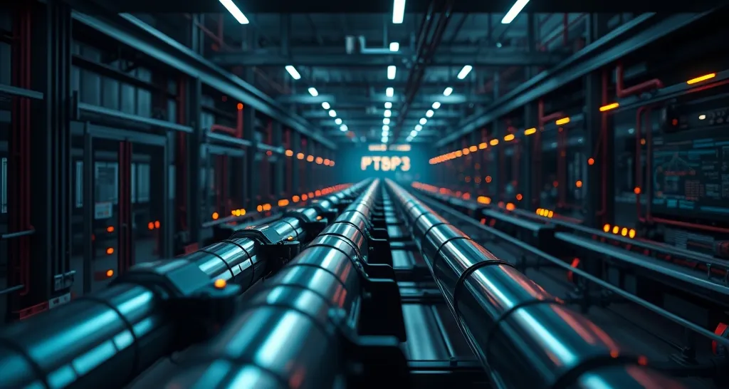 DevSecOps face aux menaces IA : sécurisez vos pipelines en 2026