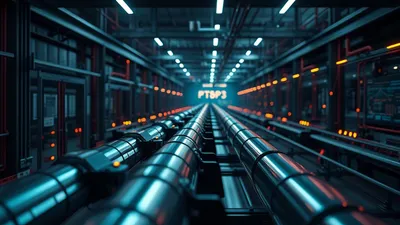 DevSecOps face aux menaces IA : sécurisez vos pipelines en 2026