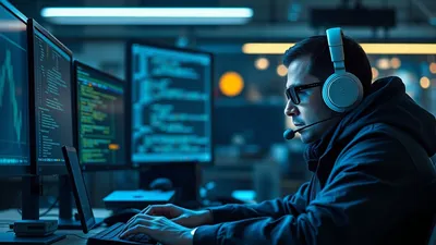DSA et design produit : comment coder des interfaces sans pièges addictifs