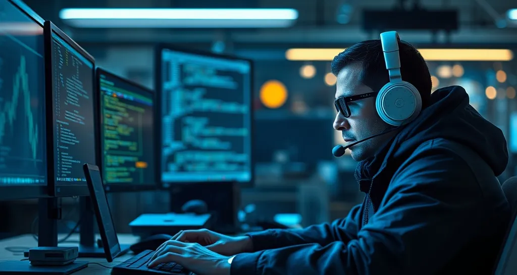 DSA et design produit : comment coder des interfaces sans pièges addictifs