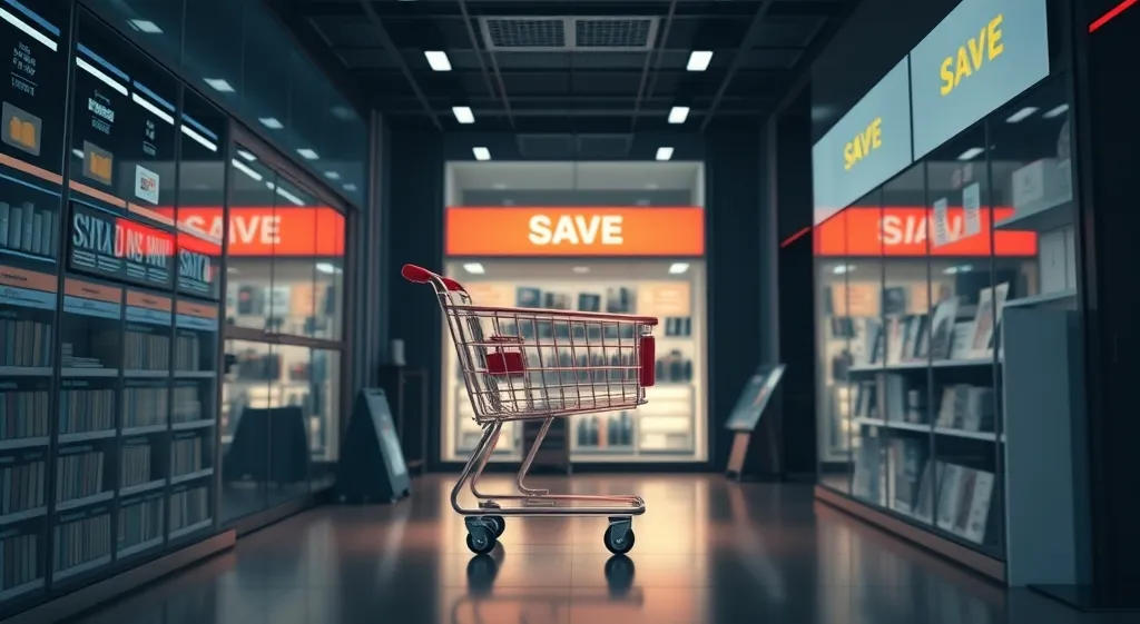 E-commerce Headless : Construire une stack ultra rapide en 2026