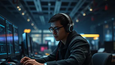 Exode de chercheurs Google DeepMind : l'impact sur l'IA open source