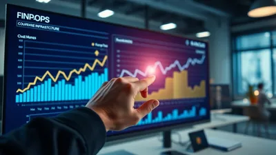 FinOps pour développeurs : le guide pratique pour réduire vos coûts cloud en 2026