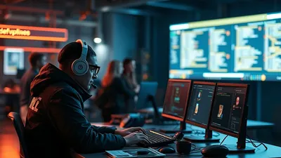 Formation DevOps : le guide complet des compétences à maîtriser en 2026