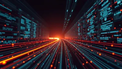 Framework Agent IA Léger Open Source : Déploiement Local Sans Compromis en 2026
