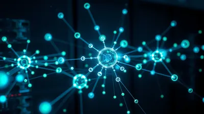 Meilleurs Frameworks IA Agents Open Source Comparatif 2025-2026 : Maîtrisez l'Orchestration