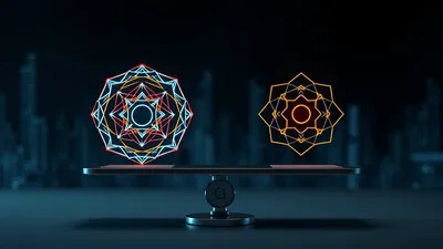 Agents IA Légers vs Lourds : Le Comparatif Décisif des Frameworks Open Source 2026