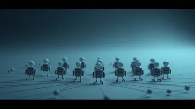 Orchestration d'Agents IA : Le Comparatif 2026 des Frameworks Open Source Légers pour la Production