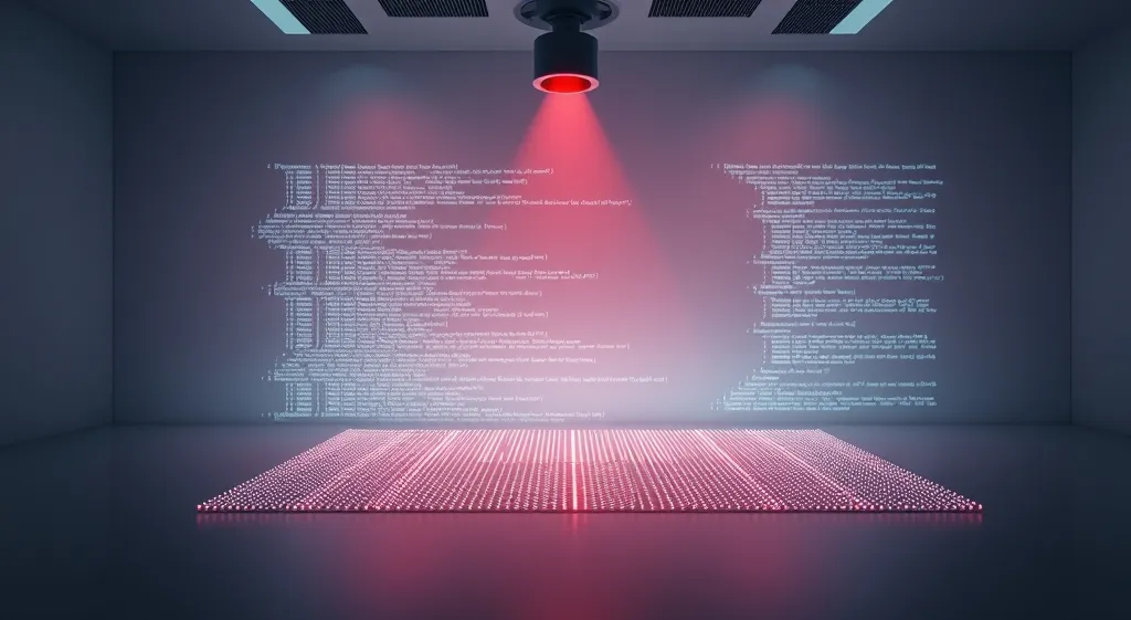 Dette technique et IA : La méthode pour nettoyer votre code en 2026