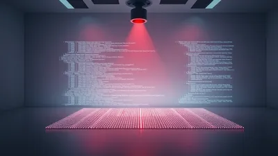 Dette technique et IA : La méthode pour nettoyer votre code en 2026