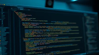 Gestion des erreurs en microservices Rust : Guide complet 2026 pour des systèmes résilients