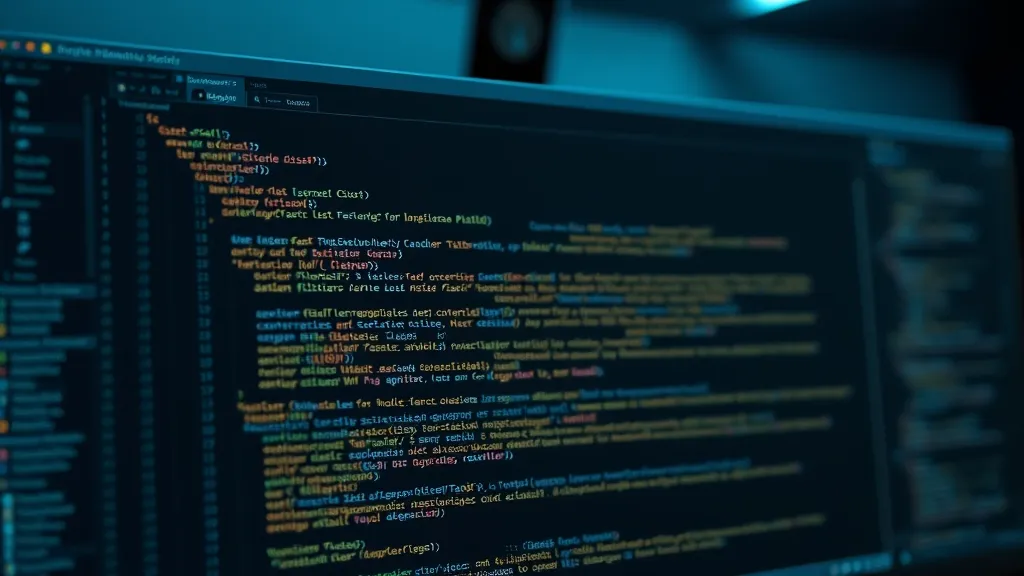 Gestion des erreurs en microservices Rust : Guide complet 2026 pour des systèmes résilients