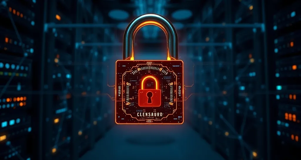 Gestion des secrets : Ne laissez plus vos clés API exposées en 2026