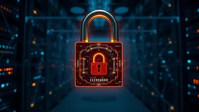 Gestion des secrets : Ne laissez plus vos clés API exposées en 2026