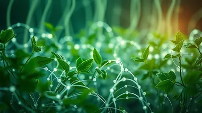 Green IT : Réduire l'empreinte carbone de vos applications en 2026