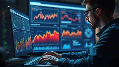 Optimisation Performance Open Source : 7 Techniques Pro pour Booster Vos