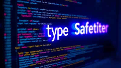 TypeScript et Type Safety : Le Guide Complet pour un Code Robuste en 2026