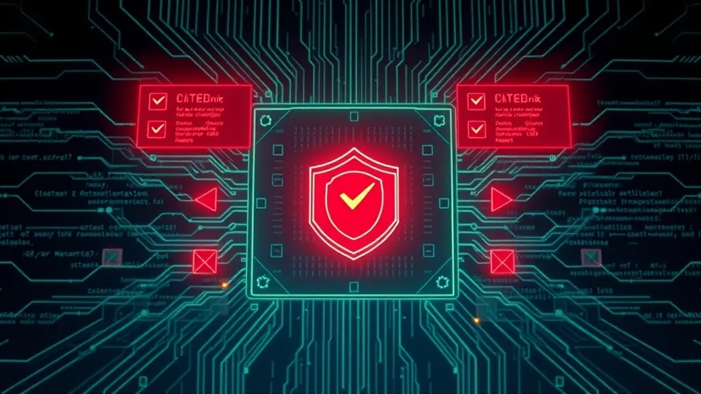 Audit de Sécurité des Agents IA : Guide 2026 pour Prévenir les Vulnérabilités Critiques