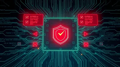 Audit de Sécurité des Agents IA : Guide 2026 pour Prévenir les Vulnérabilités Critiques