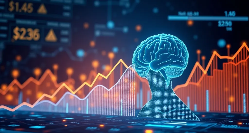 FinOps pour Agents IA : Maîtrisez votre facture d'API LLM en 2026