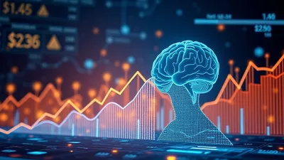 FinOps pour Agents IA : Maîtrisez votre facture d'API LLM en 2026