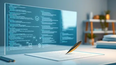 Automatiser la documentation technique avec l'IA : Gagnez en productivité en 2026
