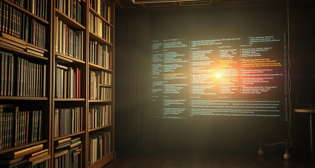 Moderniser votre legacy code grâce à l'IA : La méthode 2026 pour transformer vos systèmes