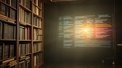 Moderniser votre legacy code grâce à l'IA : La méthode 2026 pour transformer vos systèmes