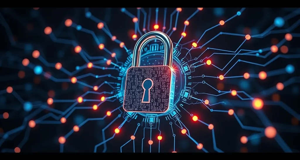 IA Open Source et RGPD : Le guide complet pour une conformité totale en 2026