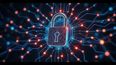 IA Open Source et RGPD : Le guide complet pour une conformité totale en 2026