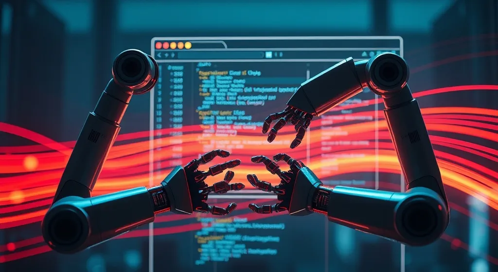 Cypress vs Playwright : Quel framework choisir pour vos tests E2E en 2026