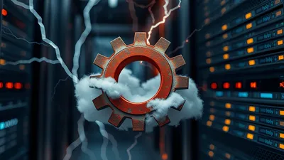 Maîtriser le serverless Rust pour des applications cloud ultra performantes