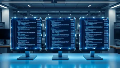 Kimi, Qwen, DeepSeek : comment évaluer les modèles IA chinois pour vos projets en production