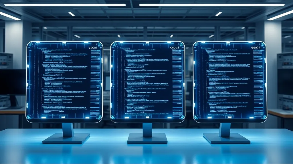 Kimi, Qwen, DeepSeek : comment évaluer les modèles IA chinois pour vos projets en production
