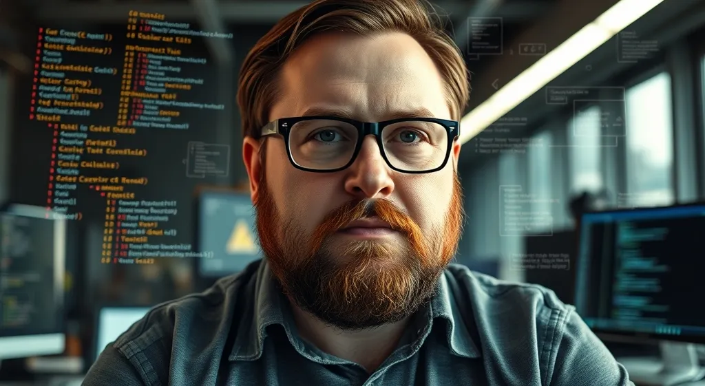 La philosophie de Linus Torvalds appliquée au développement SaaS pour booster votre productivité