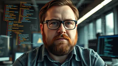 La philosophie de Linus Torvalds appliquée au développement SaaS pour booster votre productivité