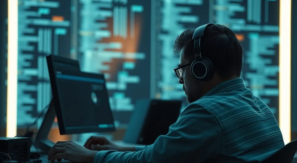 MCP stateless : optimisez vos agents IA avec une architecture sans état