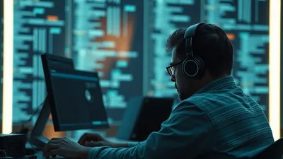 MCP stateless : optimisez vos agents IA avec une architecture sans état