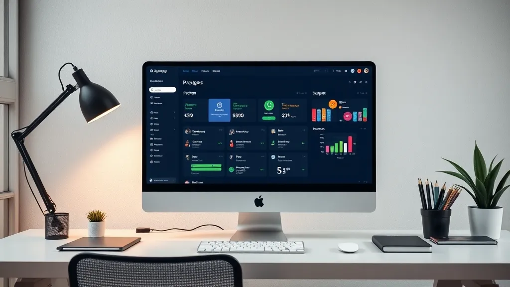 Les meilleurs outils open source pour la gestion de projets en 2023