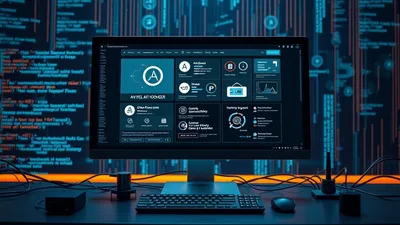 Top 10 des outils open source IA en 2024 : boostez vos projets sans budget