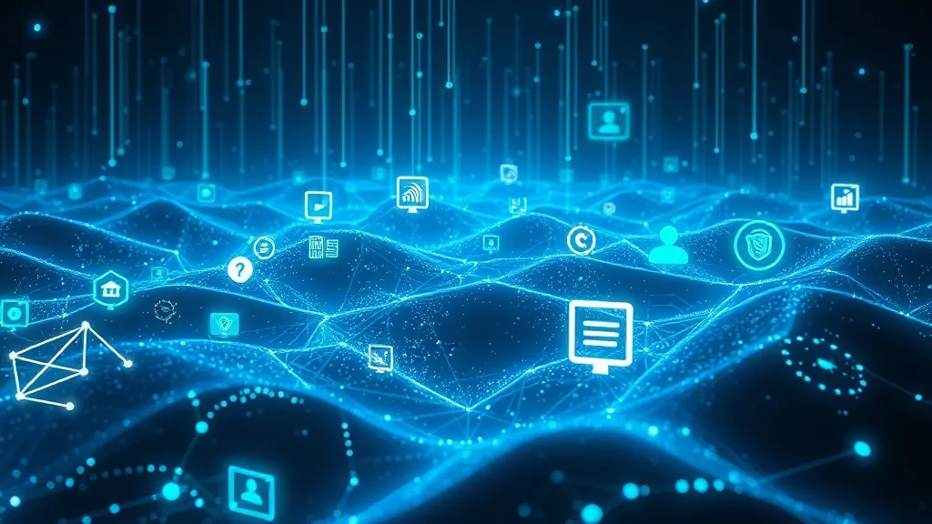 Meilleurs outils open source IA 2026 : Comparatif complet pour choisir l'outil