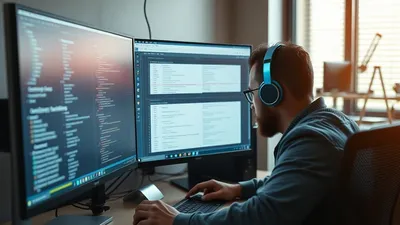 Meilleurs outils open source pour les tests logiciels en 2026