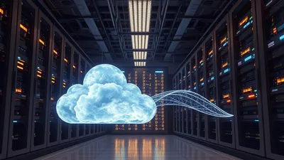 Migration cloud vers open source : comment migrer vos services en 2026 sans perdre en performance